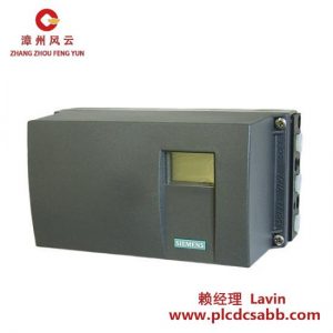 西門(mén)子 6DR5210-0EN00-0AA0 智能電液執(zhí)行器