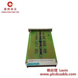 西門子Simatic C1控制器模塊6EC1001-0A