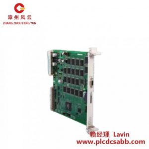 西門子 6ES5090-8MA00 SIMATIC S5 CPU 103 控制器