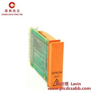 西門(mén)子 6ES5375-0LC11 SIMATIC S5 375 EEPROM存儲(chǔ)模塊