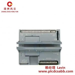 西門子 6ES5451-7LA21 數(shù)字輸出模塊 浮動(dòng)32通道