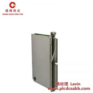 西門子 6ES5458-4UA13 數(shù)字輸出模塊