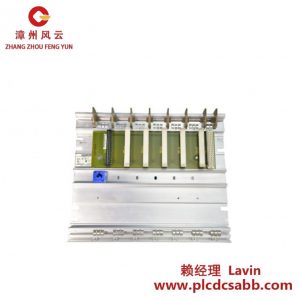 西門子 6ES5701-0LA11 擴展子機架