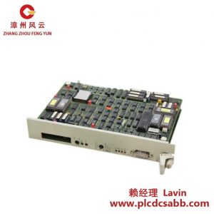 西門子 6ES5928-3UA11 SIMATIC S5 中央處理單元模塊