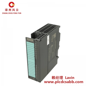西門子 SIMATIC S7-300 數(shù)字輸出模塊 6ES7322-1HH01-0AA0