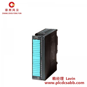 西門子 SIMATIC S7 6ES7653-2BA00-0XB5 PCS7 運(yùn)行許可