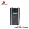 西門子 SIMATIC S7 PC適配器 6ES7972-0CB20-0XA0