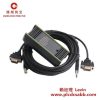 西門子 SIMATIC S7 PC適配器 6ES7972-0CB20-0XA0