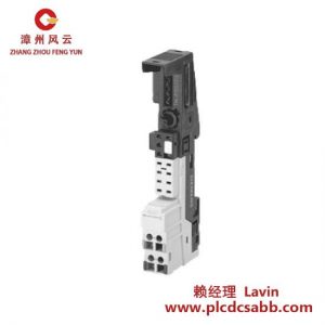 西門子 SIEMENS 6ED1055-1HB00-0BA0 擴展模塊