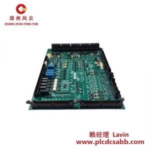 西門子控制器PCB板 80190-540-02-R 控制器模塊