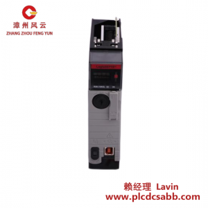 西門子 PLC 808-K2 控制模塊