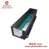 霍尼韋爾 51301647-100 工業(yè)自動(dòng)化控制模塊