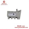 艾倫布拉德利 1734-RTB 點(diǎn)I/O模塊 擴(kuò)展型終端塊