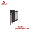A-B 1756-CNB 控制網(wǎng)橋模塊