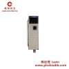 A-B 1756-CNB 控制網(wǎng)橋模塊