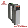 A-B 1756-IR6I 數(shù)字量輸入模塊