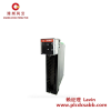 A-B 1756-IR6I 數(shù)字量輸入模塊