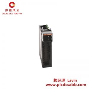 A-B 1756-IR6I 數(shù)字量輸入模塊