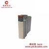 A-B 1756-IR6I 數(shù)字量輸入模塊