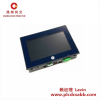 艾倫-布拉德利 A-B 2098-DSD-020X 數(shù)字伺服驅動模塊