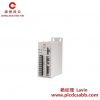 艾倫-布拉德利 A-B 2098-DSD-020X 數(shù)字伺服驅動模塊