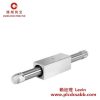 艾倫-布拉德利 A-B 2098-DSD-020X 數(shù)字伺服驅動模塊