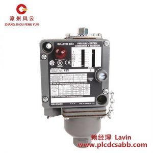 艾默生 A-B 836T-T254J 工業(yè)控制模塊