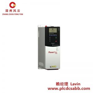 ABB 700系列 20BD125A3AYNAN C0驅(qū)動器