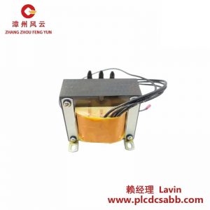 AB 1336-T-SP5A 變壓器,高效能工業(yè)電源解決方案