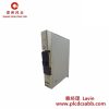 AB 1794-IP 44通道脈沖計(jì)數(shù)模塊