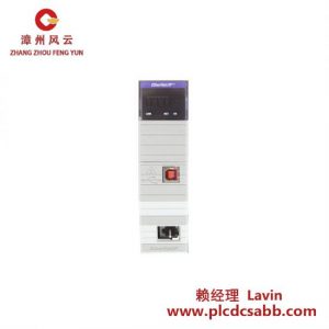 AB 1756-EN2T/C 46561281 ControlLogix EtherNet/IP橋接模塊