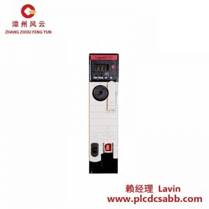 AB 1756-L71S 安全內(nèi)存模塊