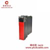 艾默生 AB 1503VC-BMC4 接觸器控制模塊