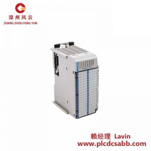 AB 1769-IQ32 輸入輸出模塊