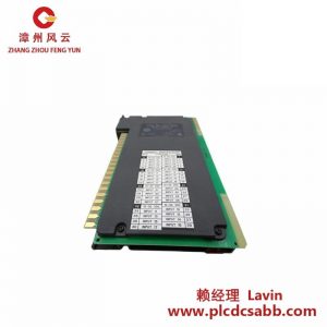 AB 1771-IVN 數(shù)字直流輸入模塊