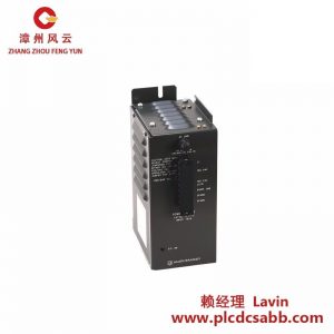 AB 1771-P7電源供應(yīng)模塊