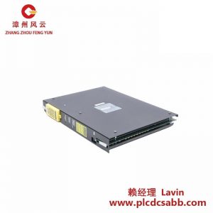 AB 1775-MED內(nèi)存模塊，適用于自動(dòng)化控制系統(tǒng)