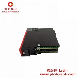 AB 1785-PFB PROFIBUS協(xié)處理器模塊