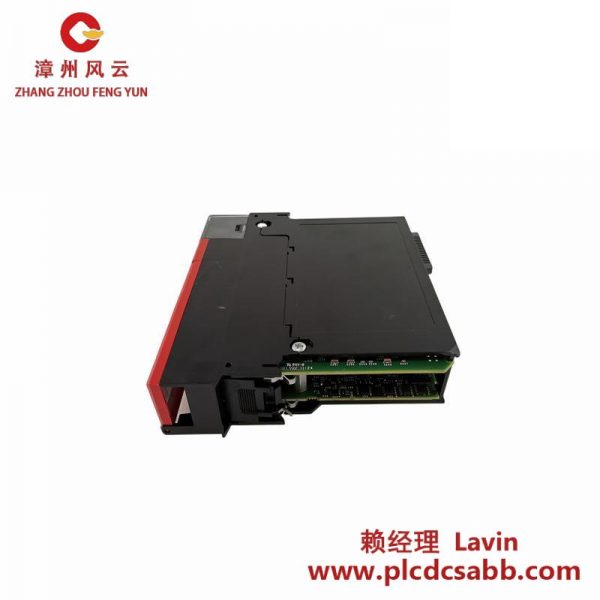 AB 1785-PFB PROFIBUS協(xié)處理器模塊