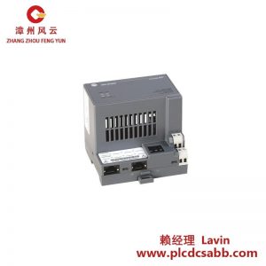 艾倫-布拉德利 1794-AENT RXT 強(qiáng)化型冗余適配器模塊