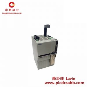 AB 2094-BC07-M05-S 集成軸模塊