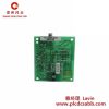 AB Panelview Plus 7 7英寸觸摸屏工業(yè)人機(jī)界面