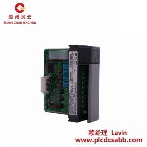 施耐德 AB 81001-450-52-RSERVICE KIT 服務套件