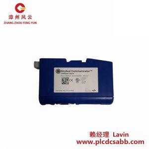 AB AB7003-BCANOPEN 轉(zhuǎn)換器，工業(yè)級(jí)CANopen協(xié)議轉(zhuǎn)換模塊