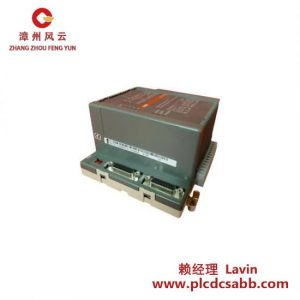 施耐德電氣 140DDI67300 低電壓直流離散輸入模塊