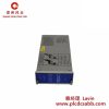 AB 1746SC-NI8U模擬通用輸入模塊