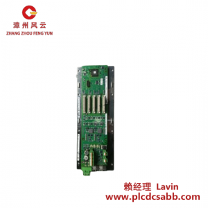 B&R 新款NT43電源單元，工業(yè)自動(dòng)化必備