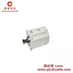 AB Panelview Plus 7 7英寸觸摸屏工業(yè)人機界面