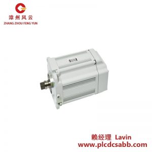 艾默生 AB 2711-T10C20L1 PanelView 1000 彩色觸摸屏