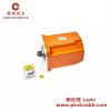 ABB Others ICS T9482 工業(yè)控制模塊